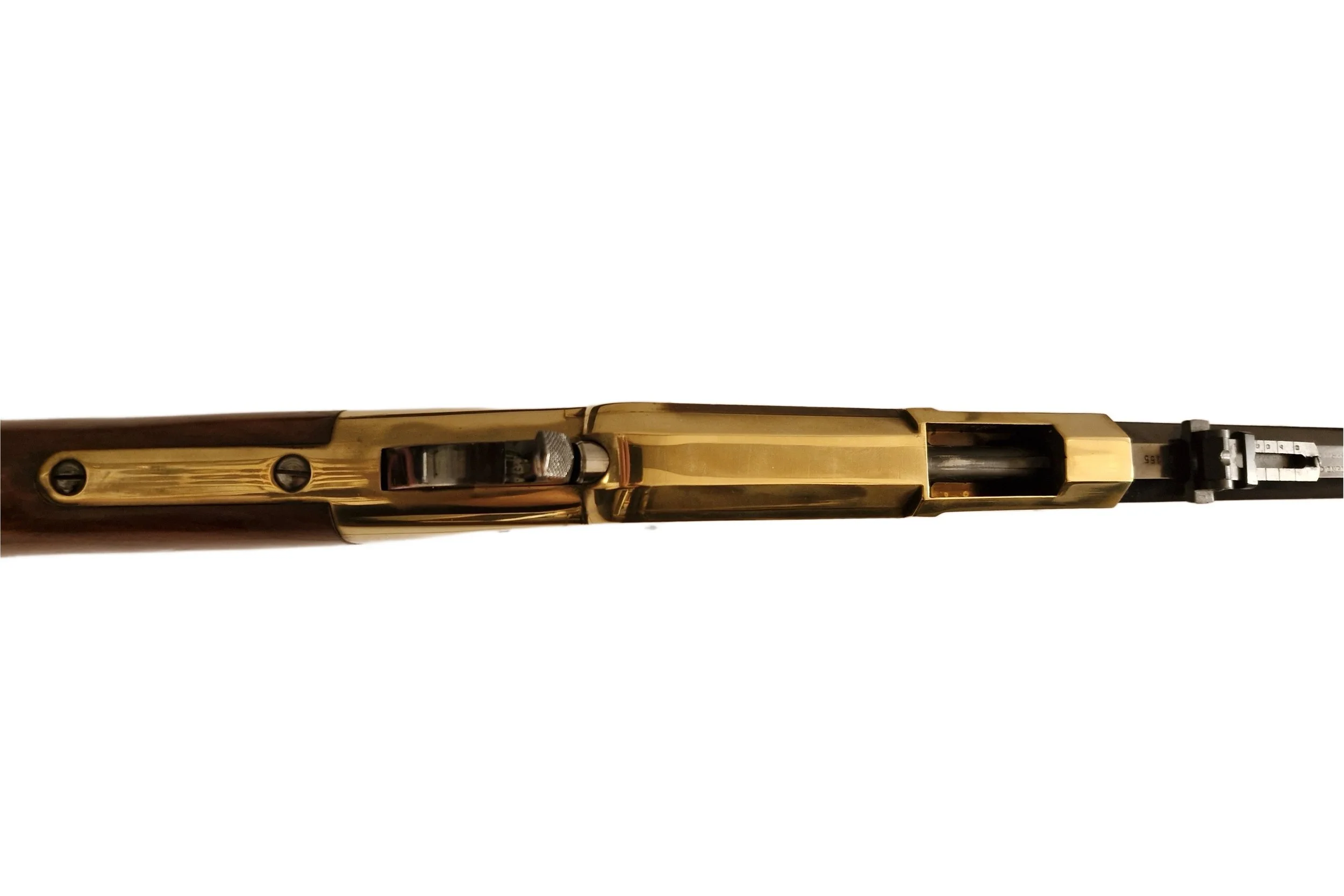 Uberti-1860_7.jpg