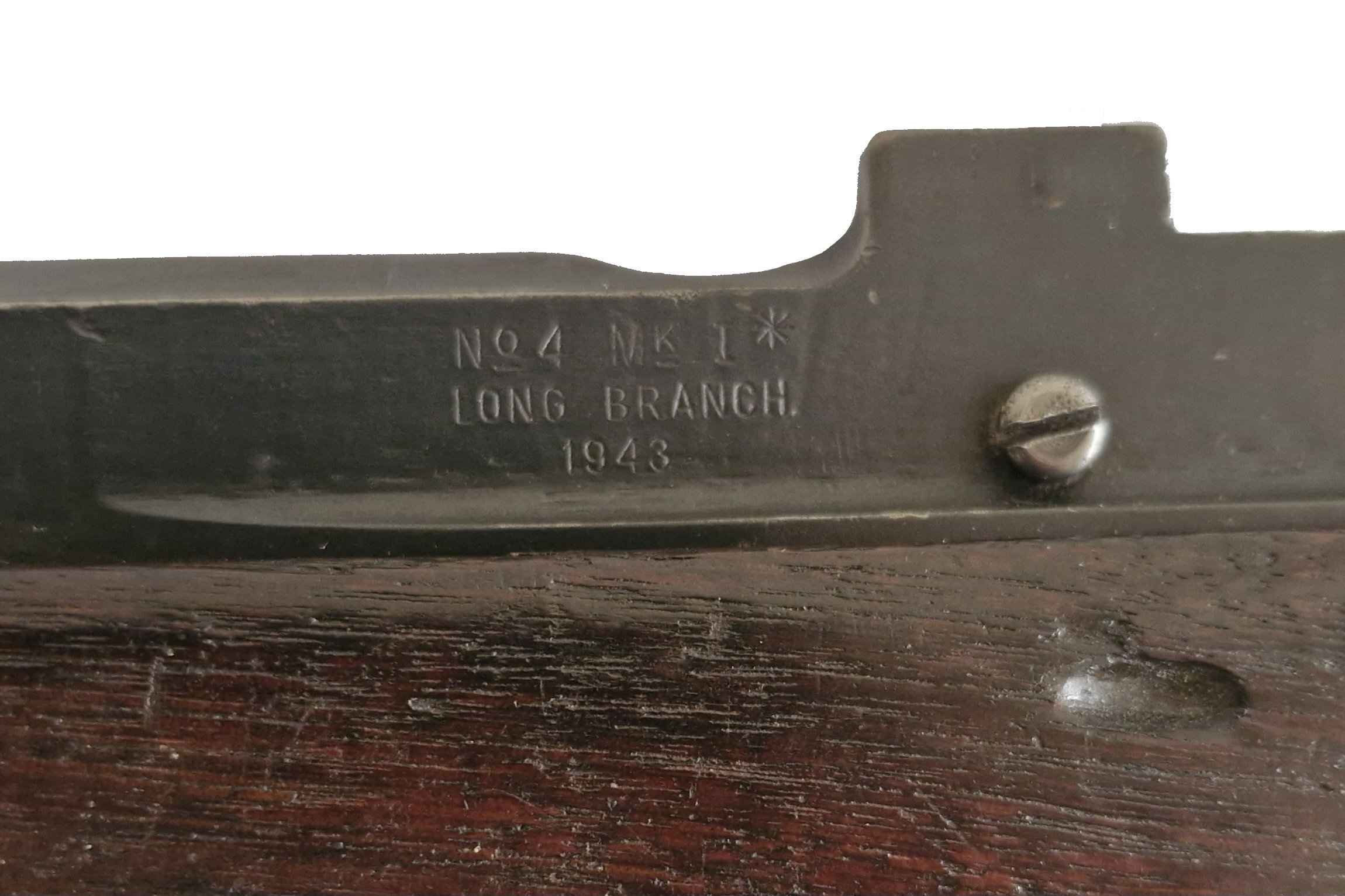 Long-Branch-Enfield_3.jpg