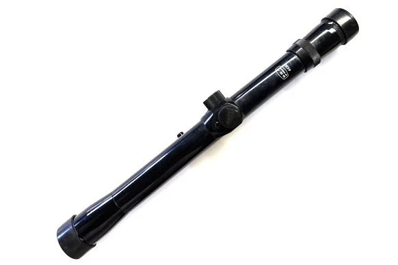BSA 4x20 Japanese Scope - SC281
