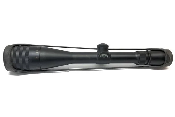 SC 190_DESC (1).jpg