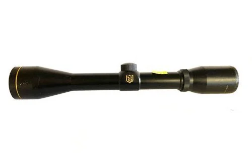 Nikko Stirling Gold Crown 4 x 40 - SC268