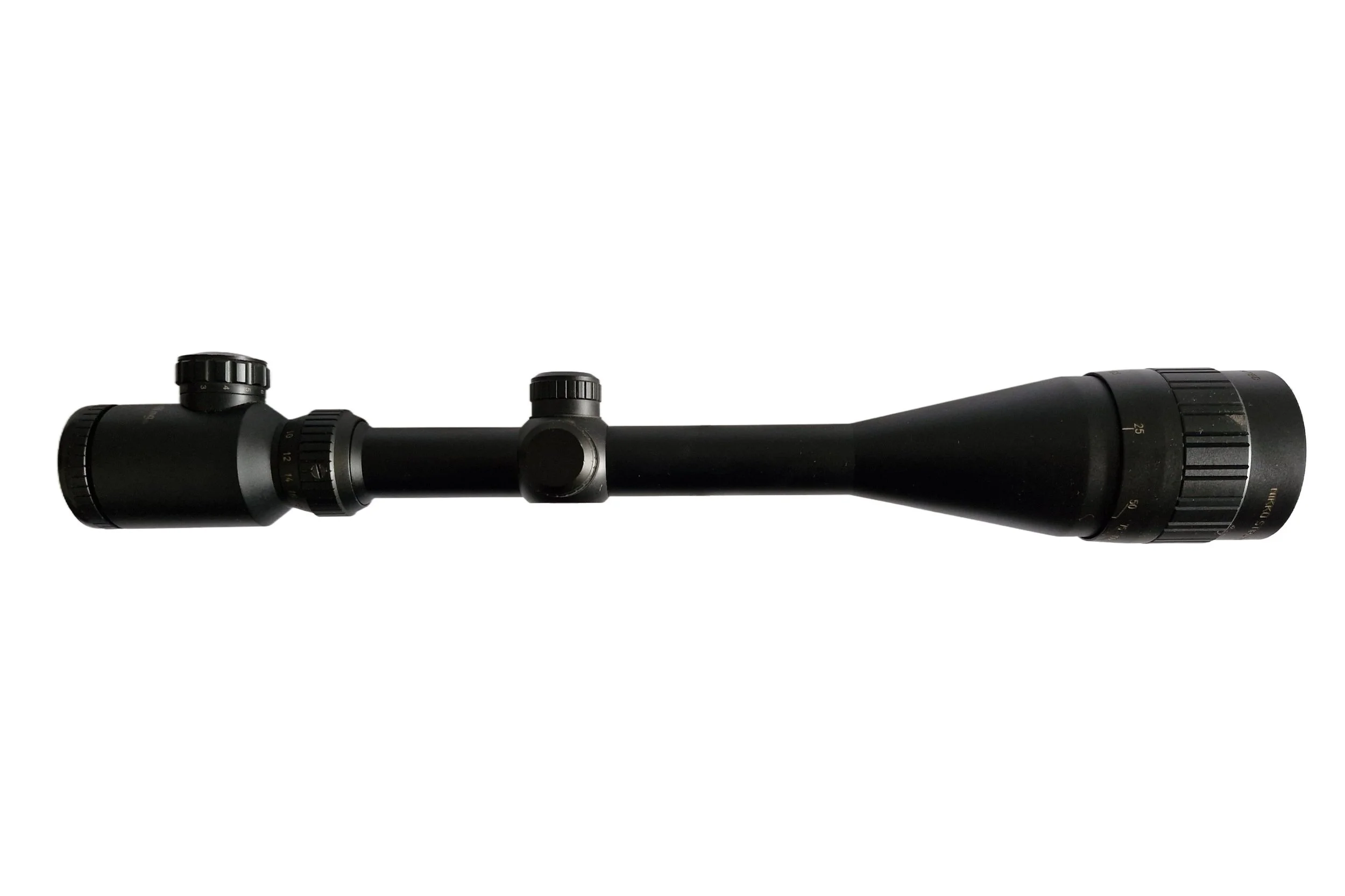 Nikko Sterling Gameking - SC482