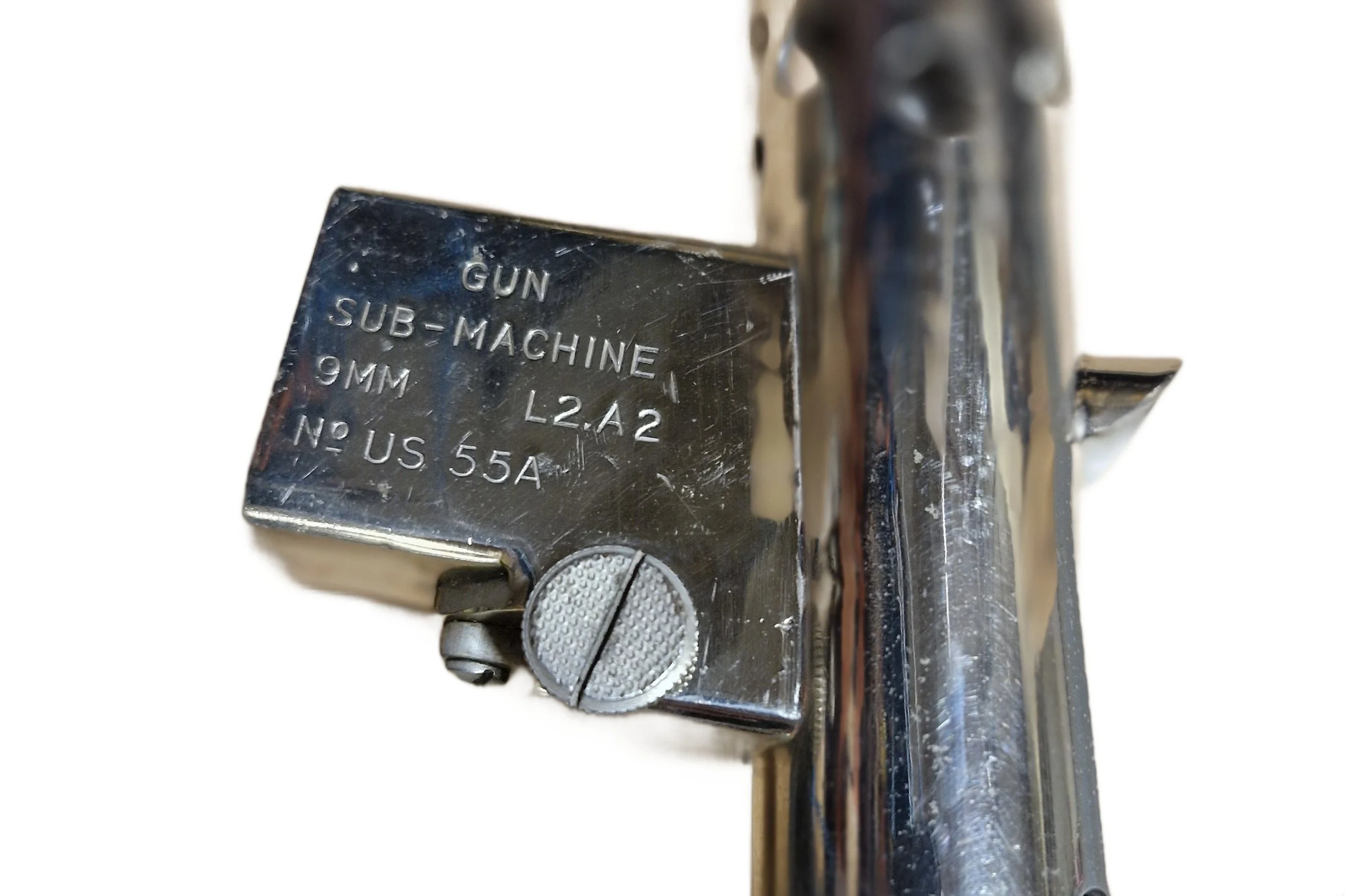 Thought_police_Gun-6.jpg
