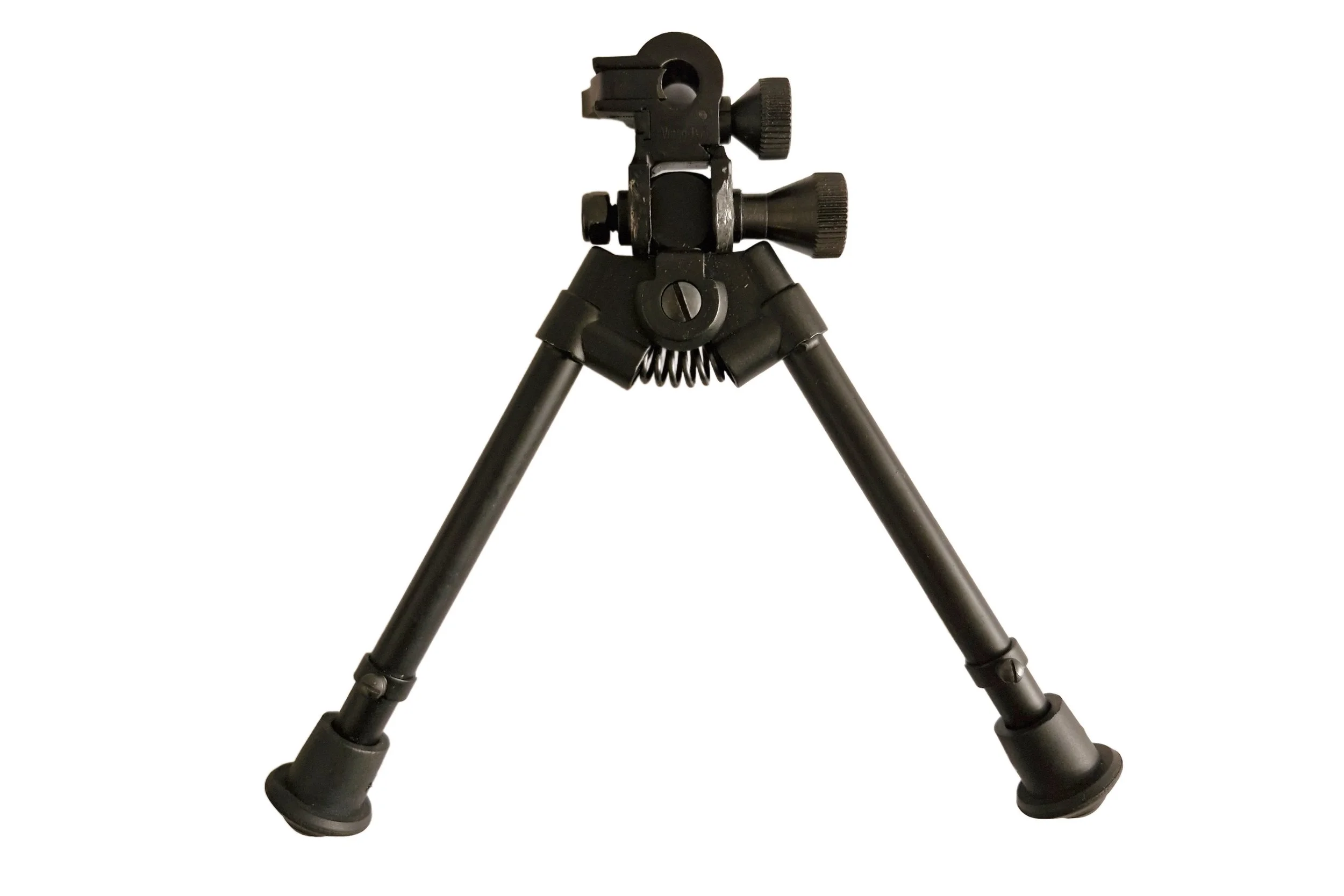 Versa-Pod-AI11_4.jpg