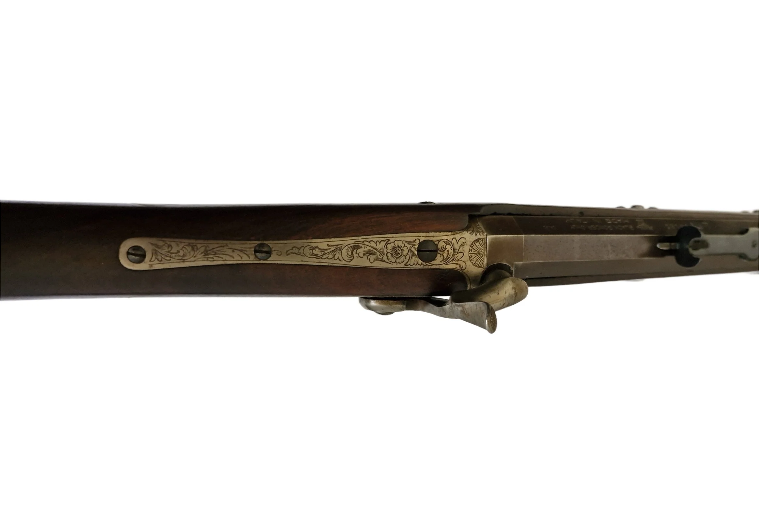 Pedersoli-Tryon_6.jpg