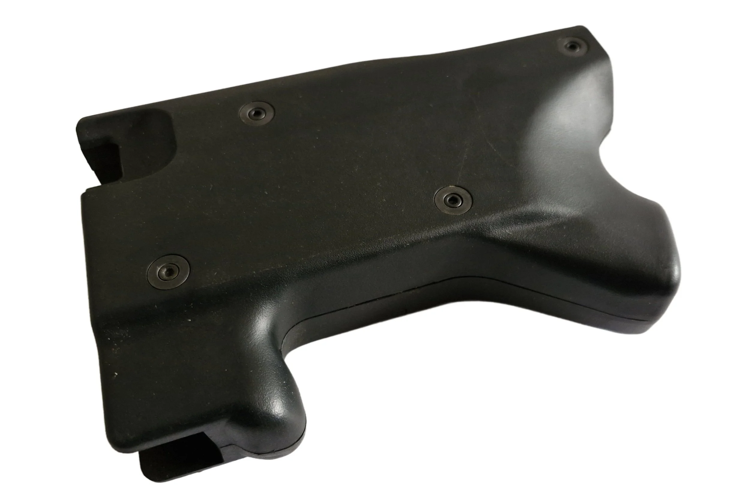 AI-Subframe-skins_3.jpg
