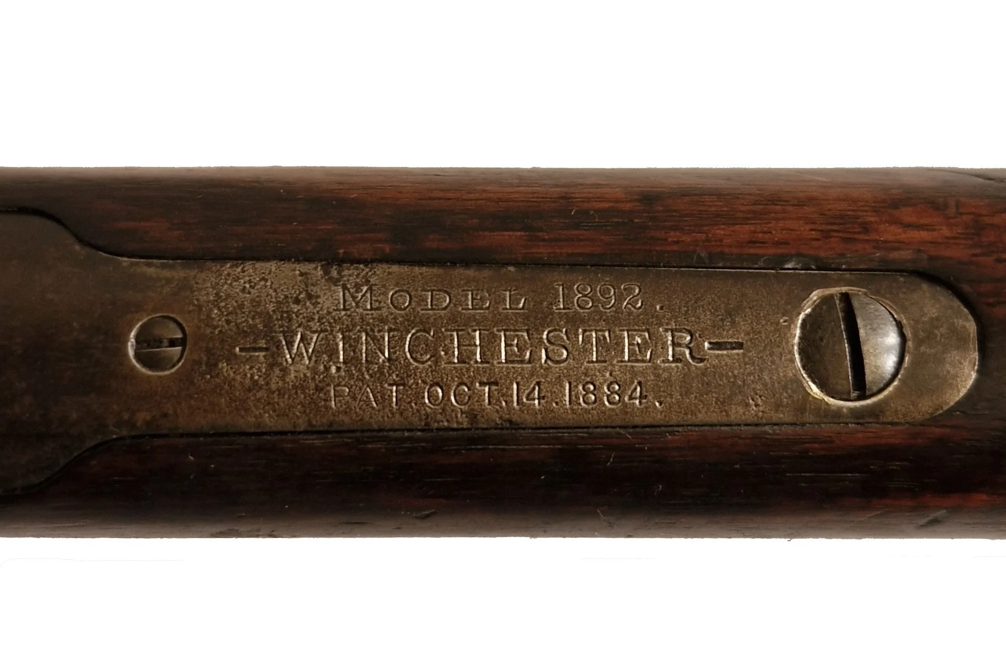 Winchester-1892-DO02_5.jpg
