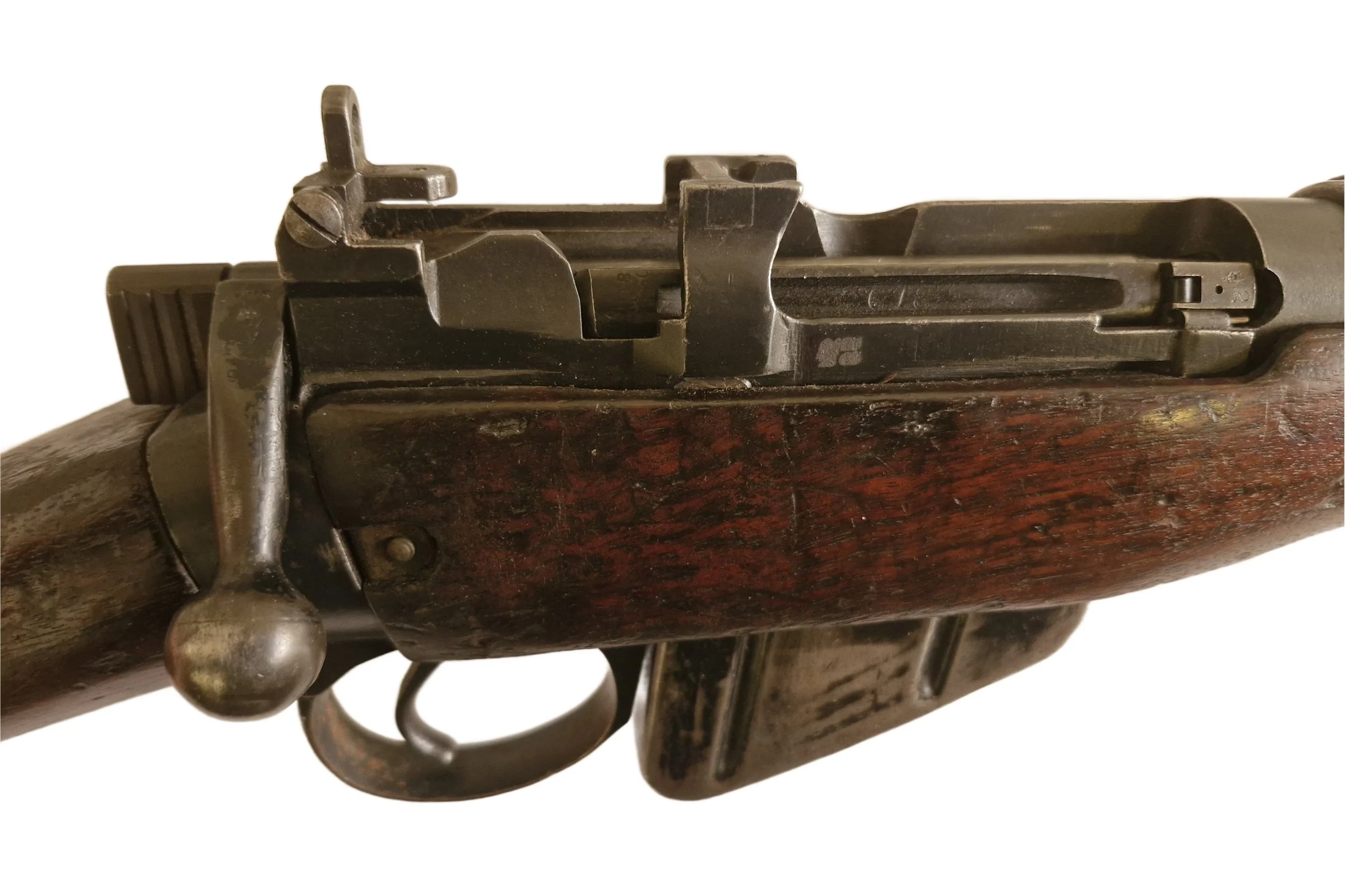 Long-Branch-Enfield_4.jpg
