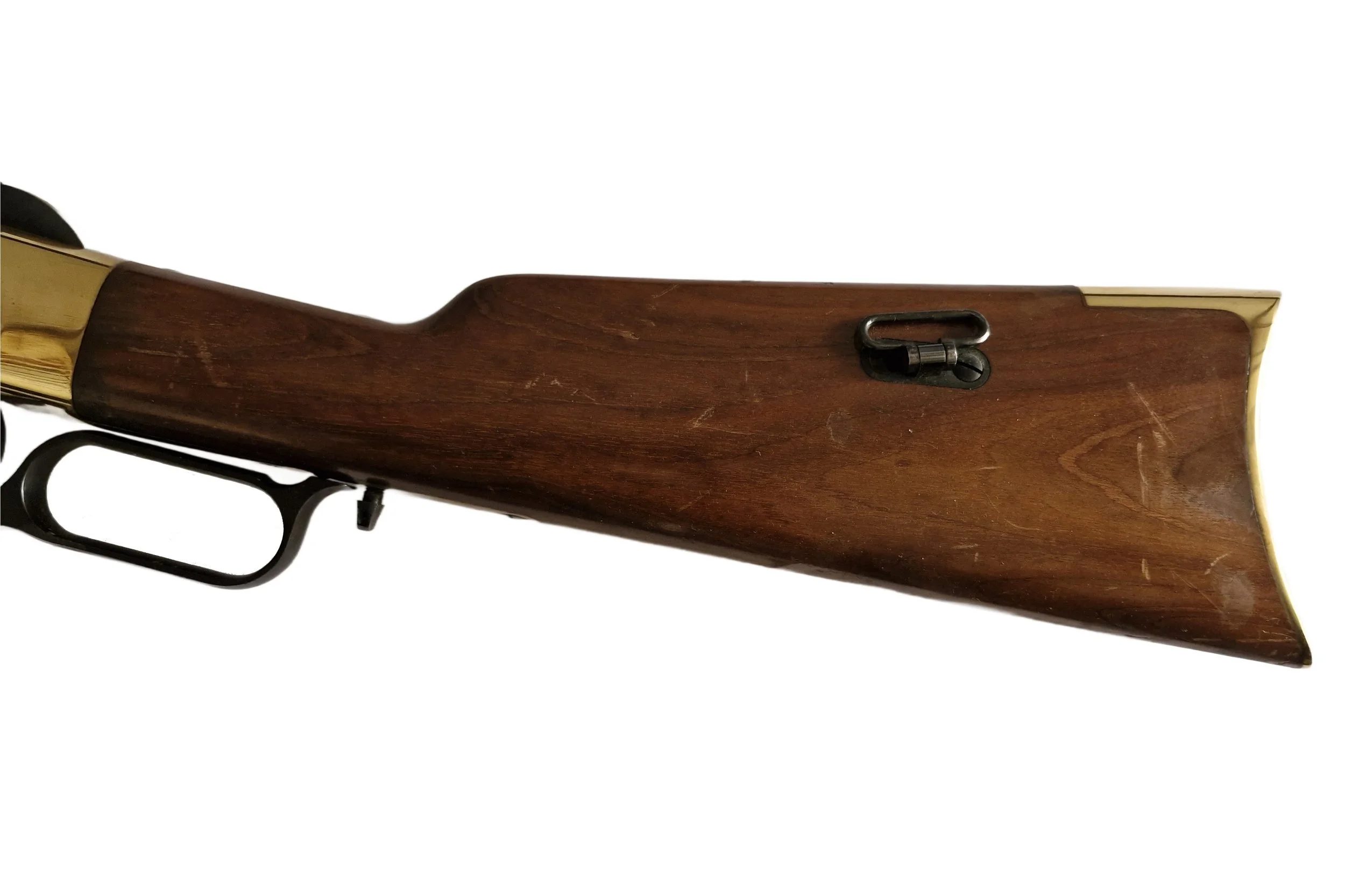 Uberti-1860_6.jpg