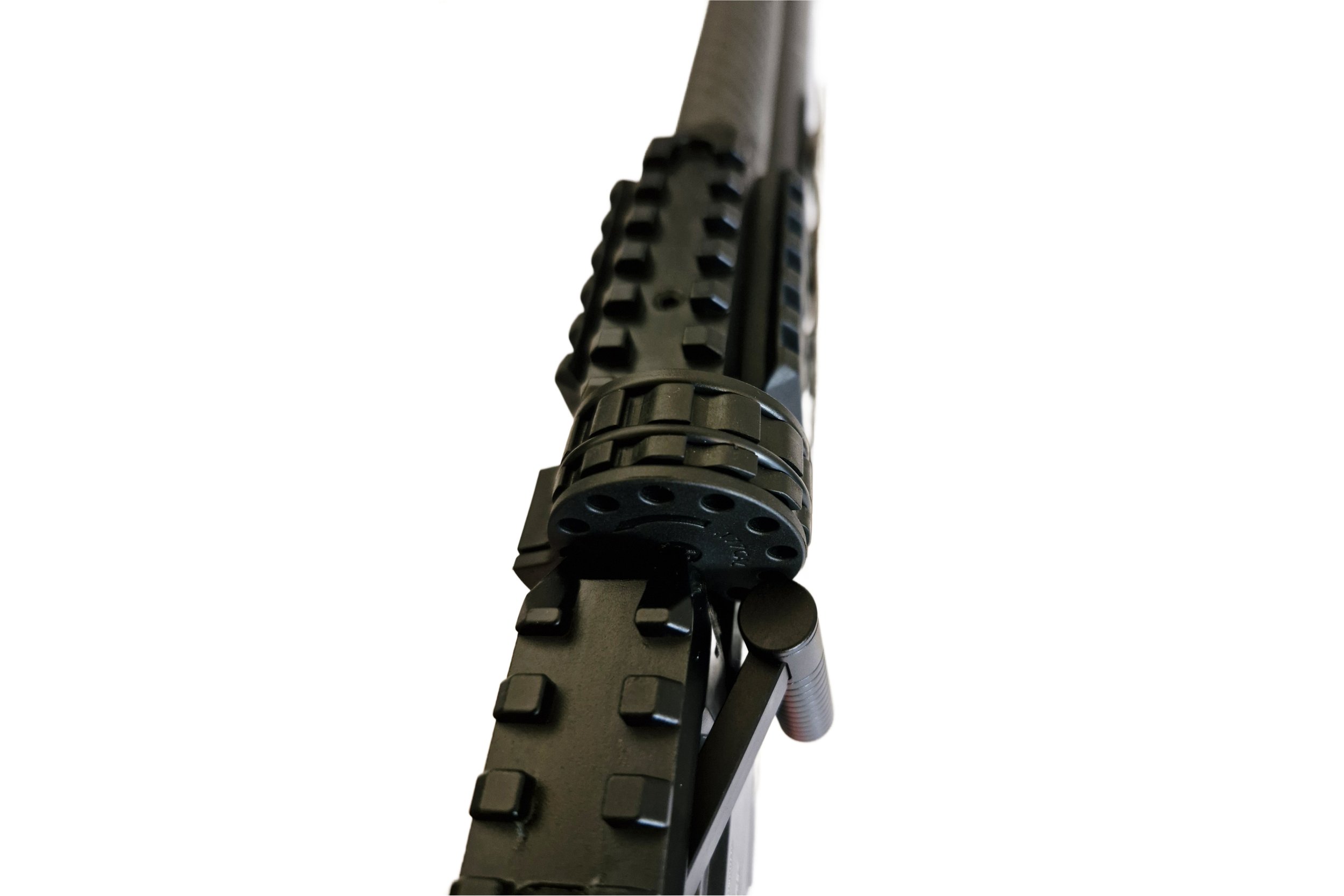 Snowpeak-AP900_5.jpg