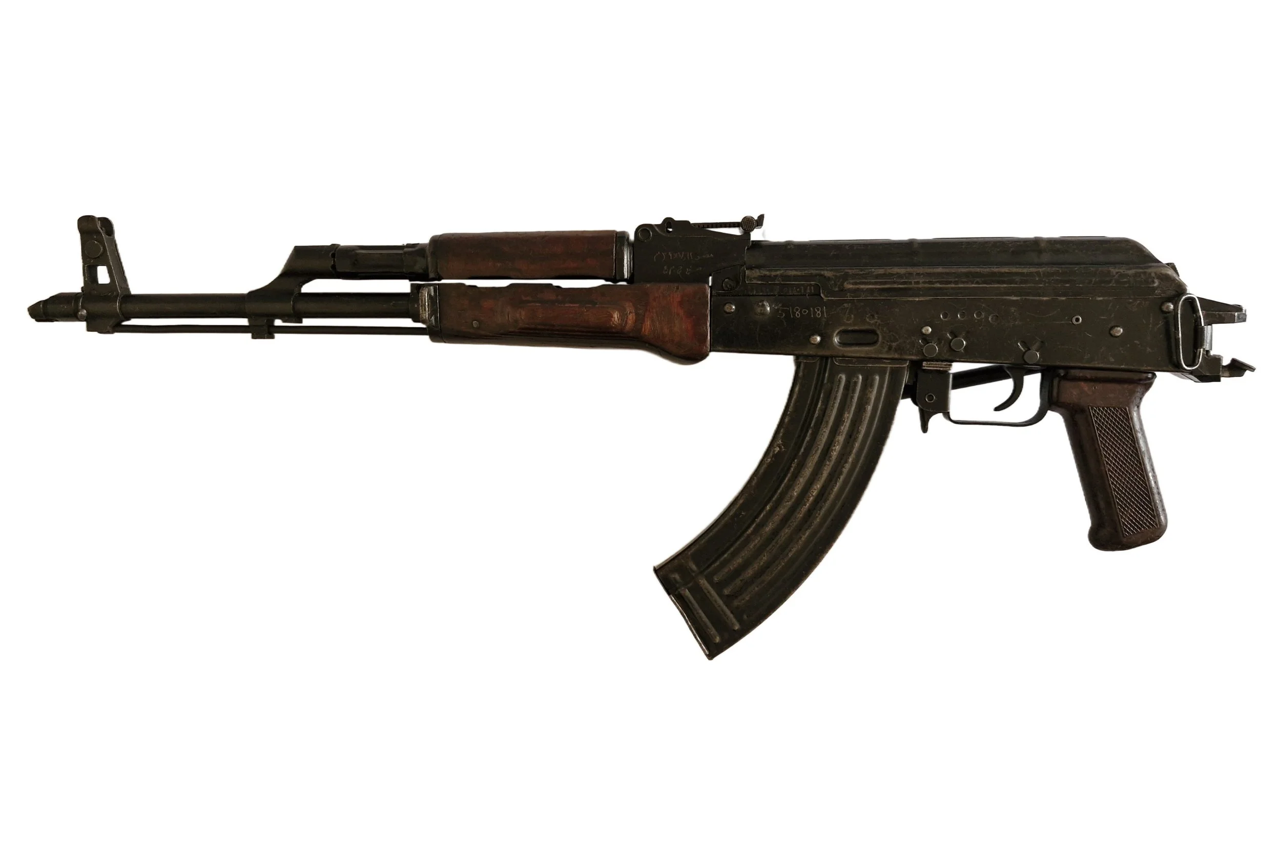 Egyptian-AKM-Maadi-DEAC-DA04_2.jpg