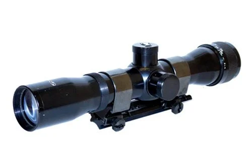 SC120.jpg