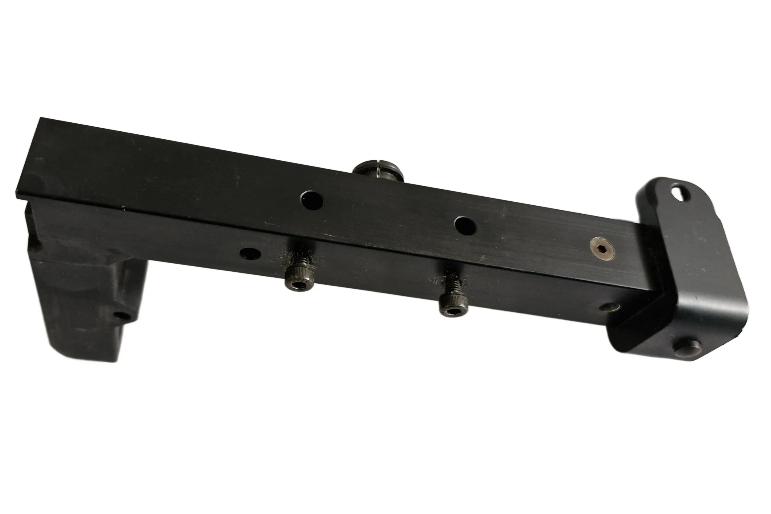 AI-Subframe_3.jpg