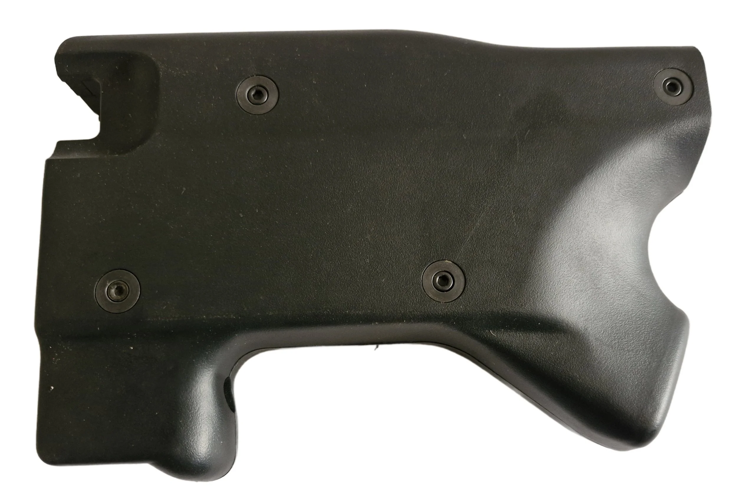 Accuracy International AW Sub Frame Skins