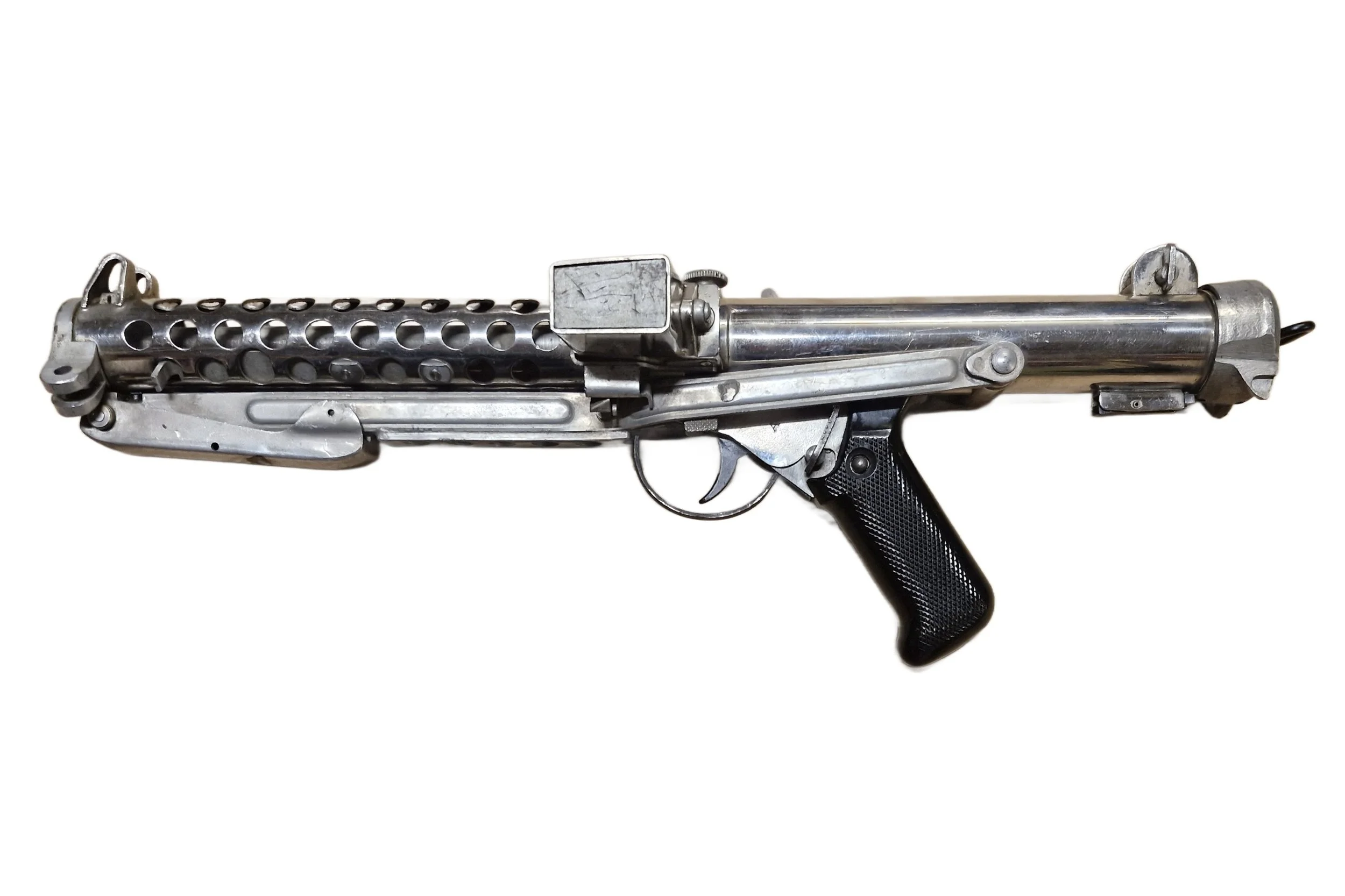 Thought_police_Gun-2.jpg