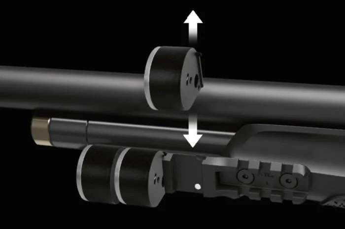 Stoeger-XM1_9.jpg