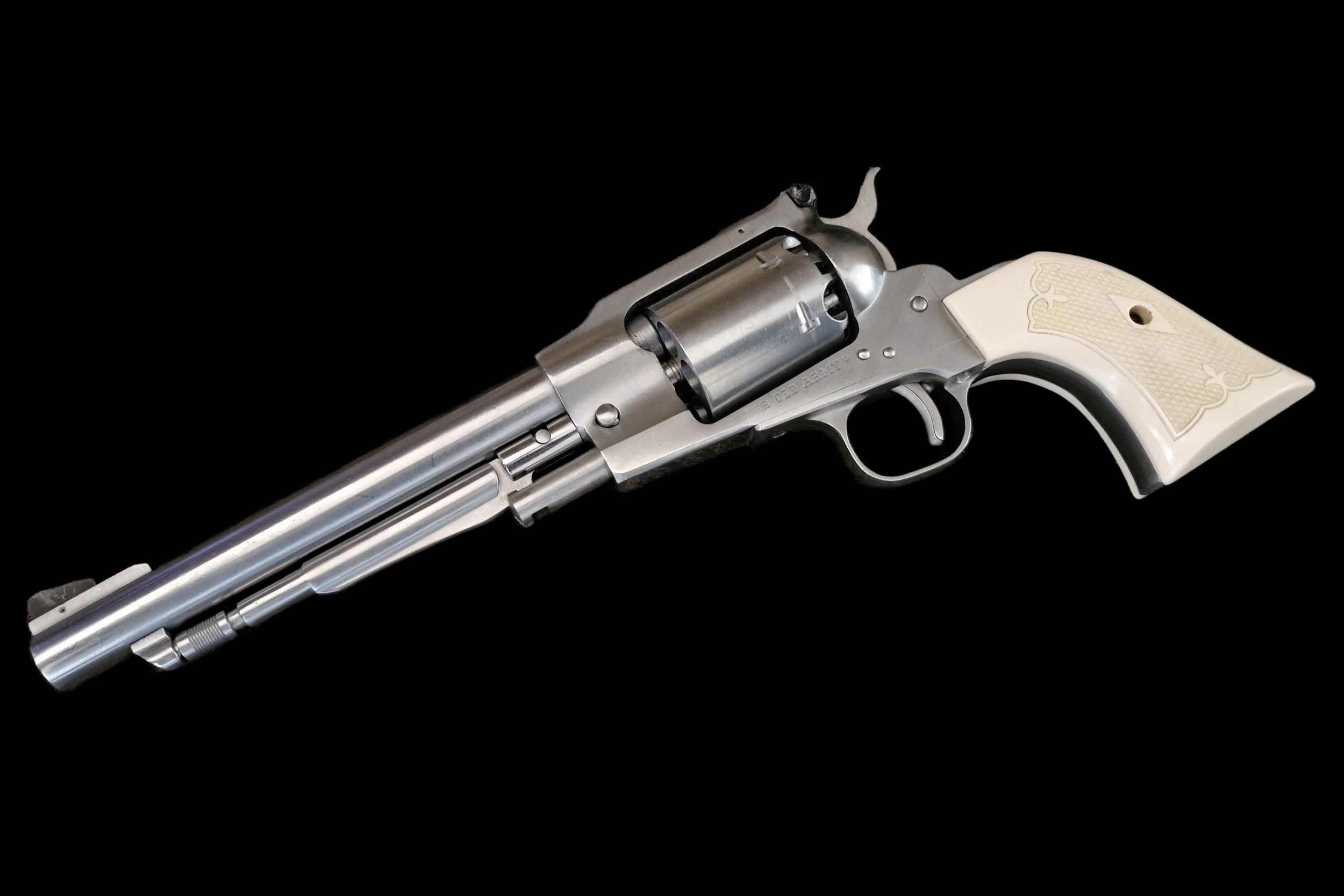 Ruger-ML-Revolver-SP8075_3.jpg