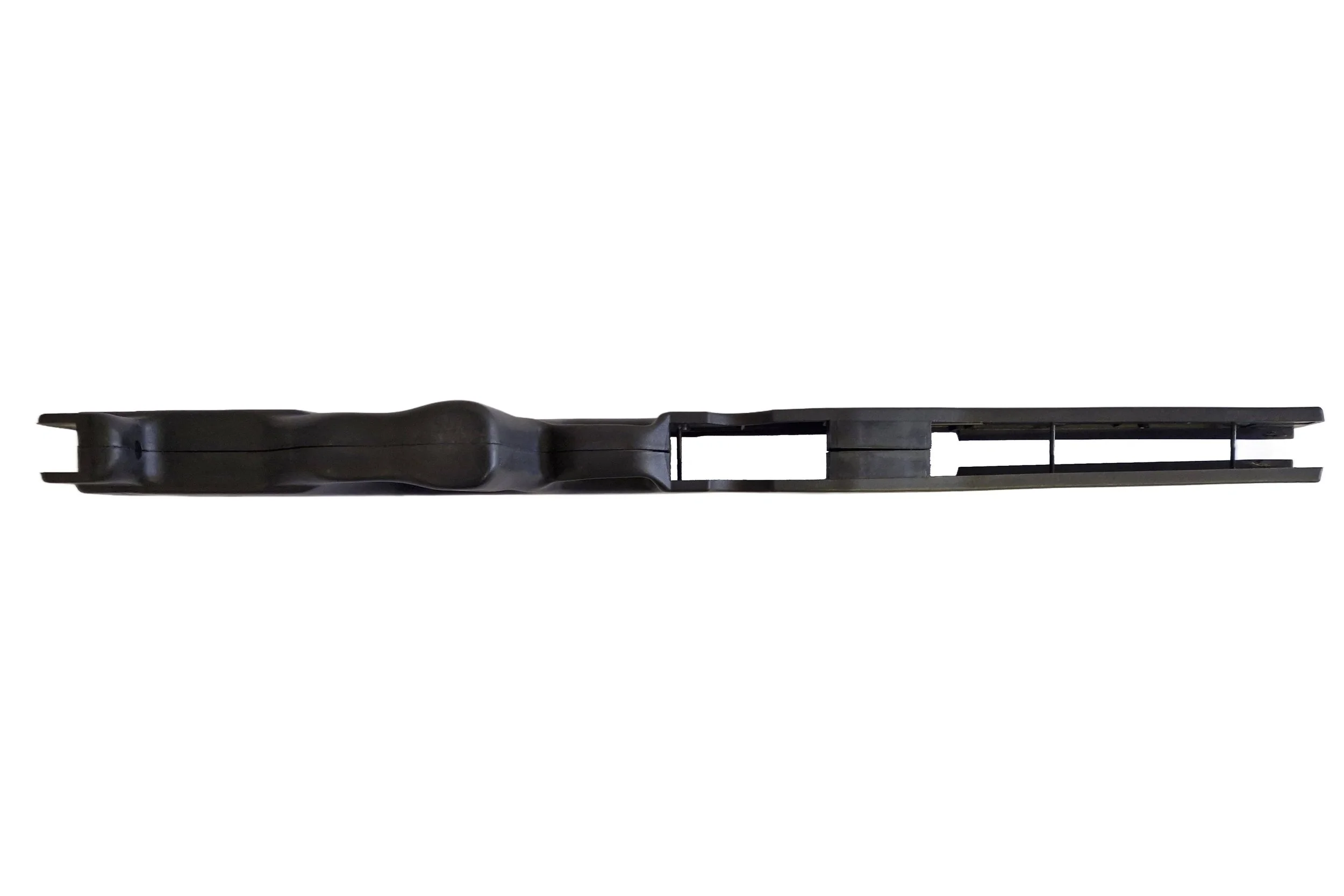 AI-Stock-Sides-Black_4.jpg