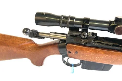 Enforcer_4.jpg