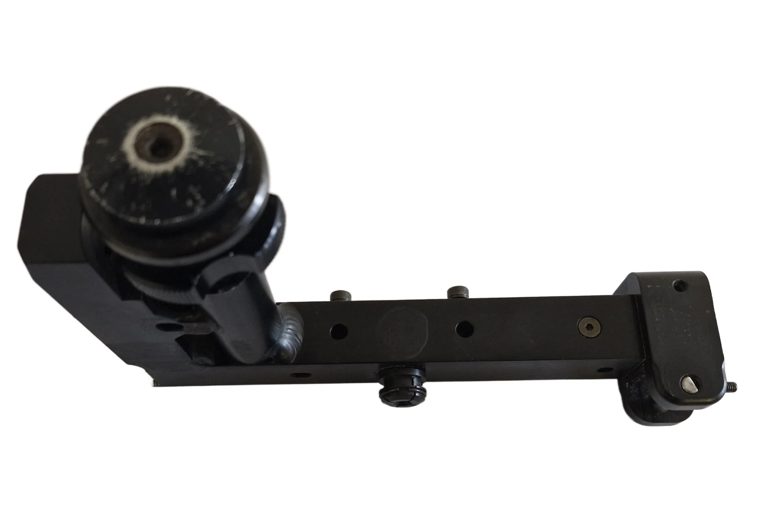 AI_Folding_Stock_Chassis_5.jpg