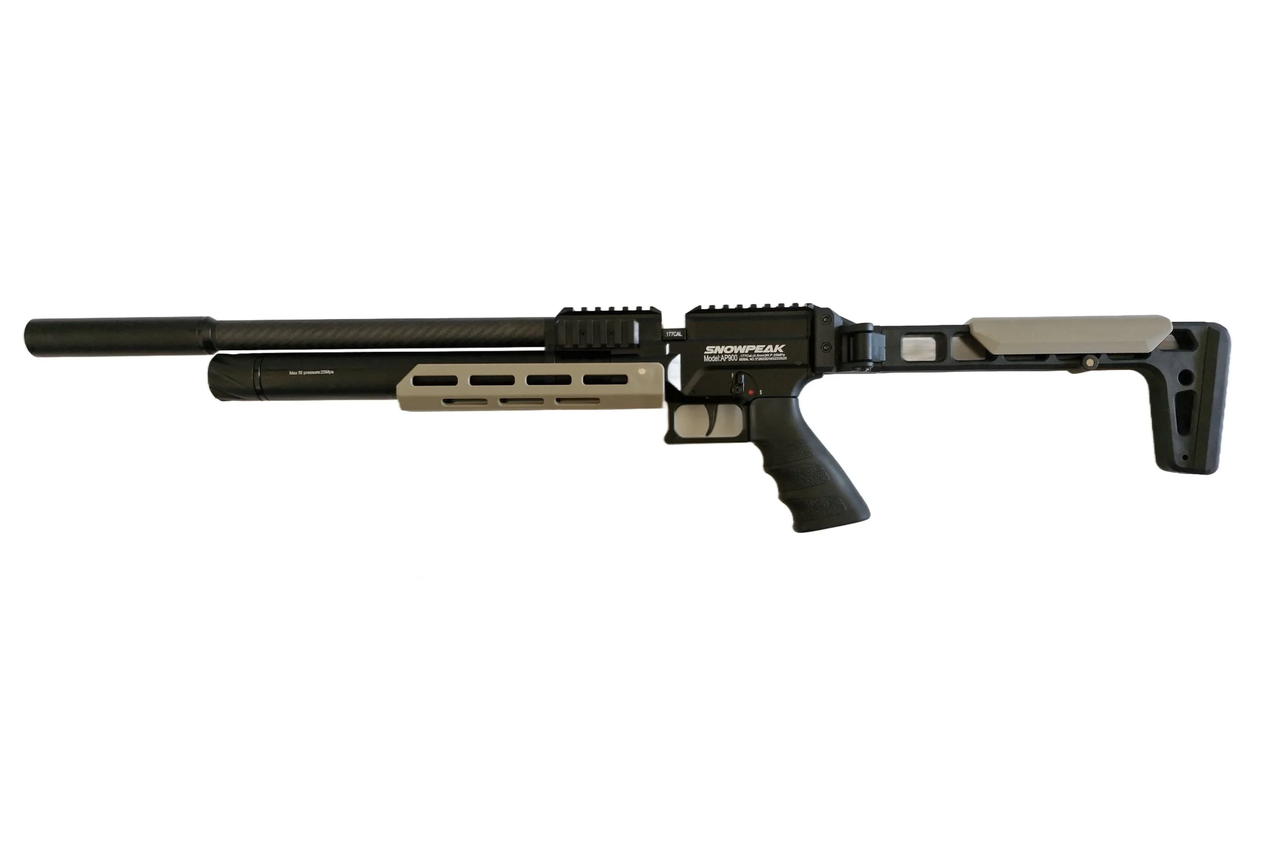 Snowpeak-AP900_2.jpg