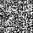 QR code on a white background.