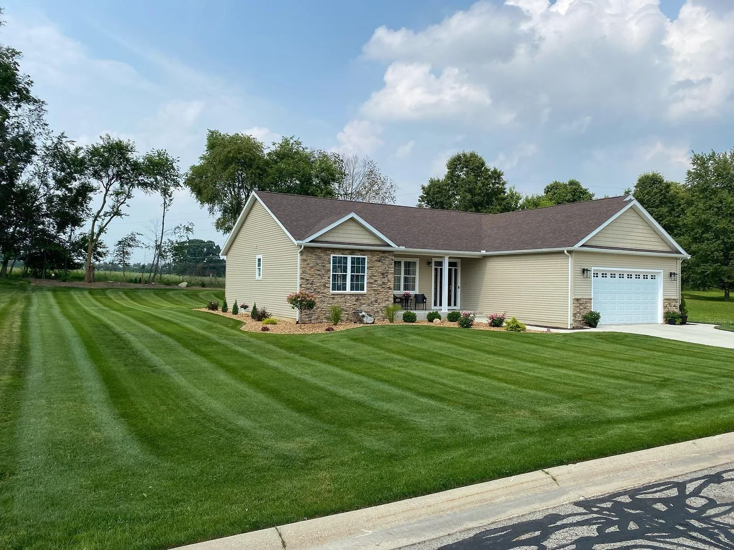 Why Hiring a Professional Lawn Care Company Is Worth It for Your Property