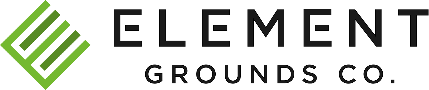 Element Grounds Co