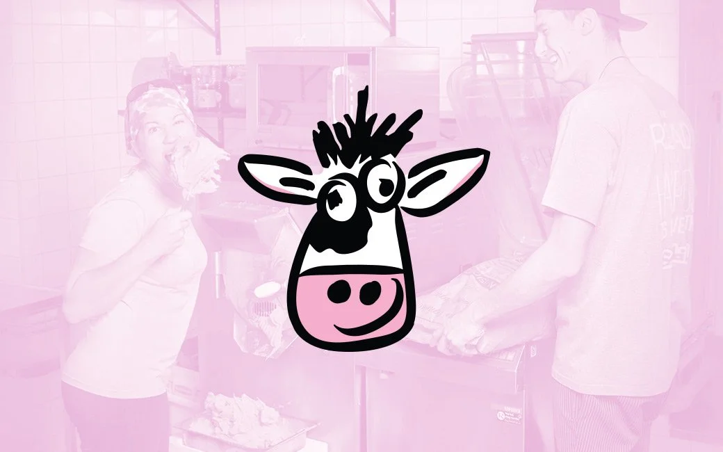 StikkiNikki Stockholm Ice Cream Gelato Jobs