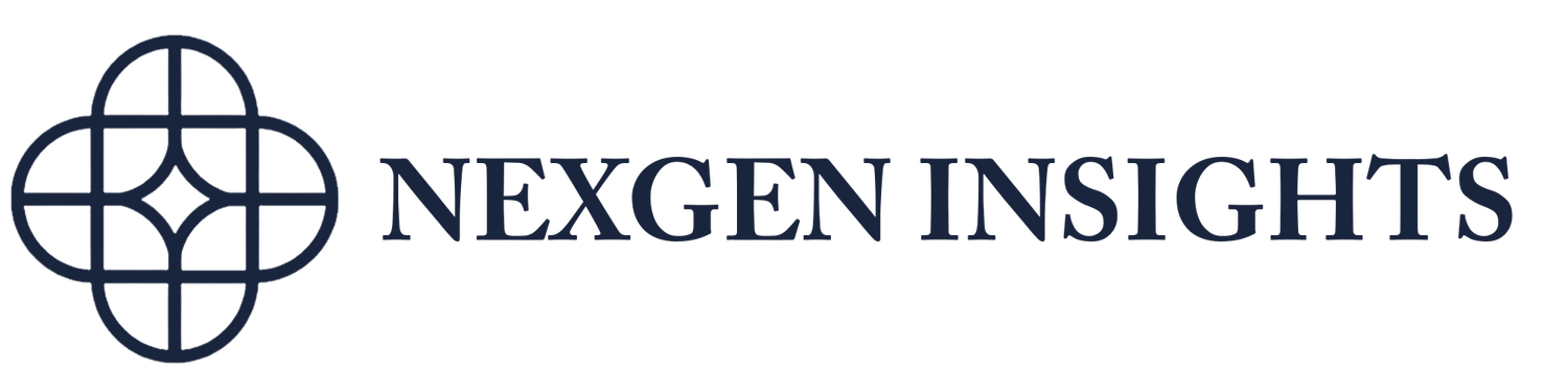 NexGen