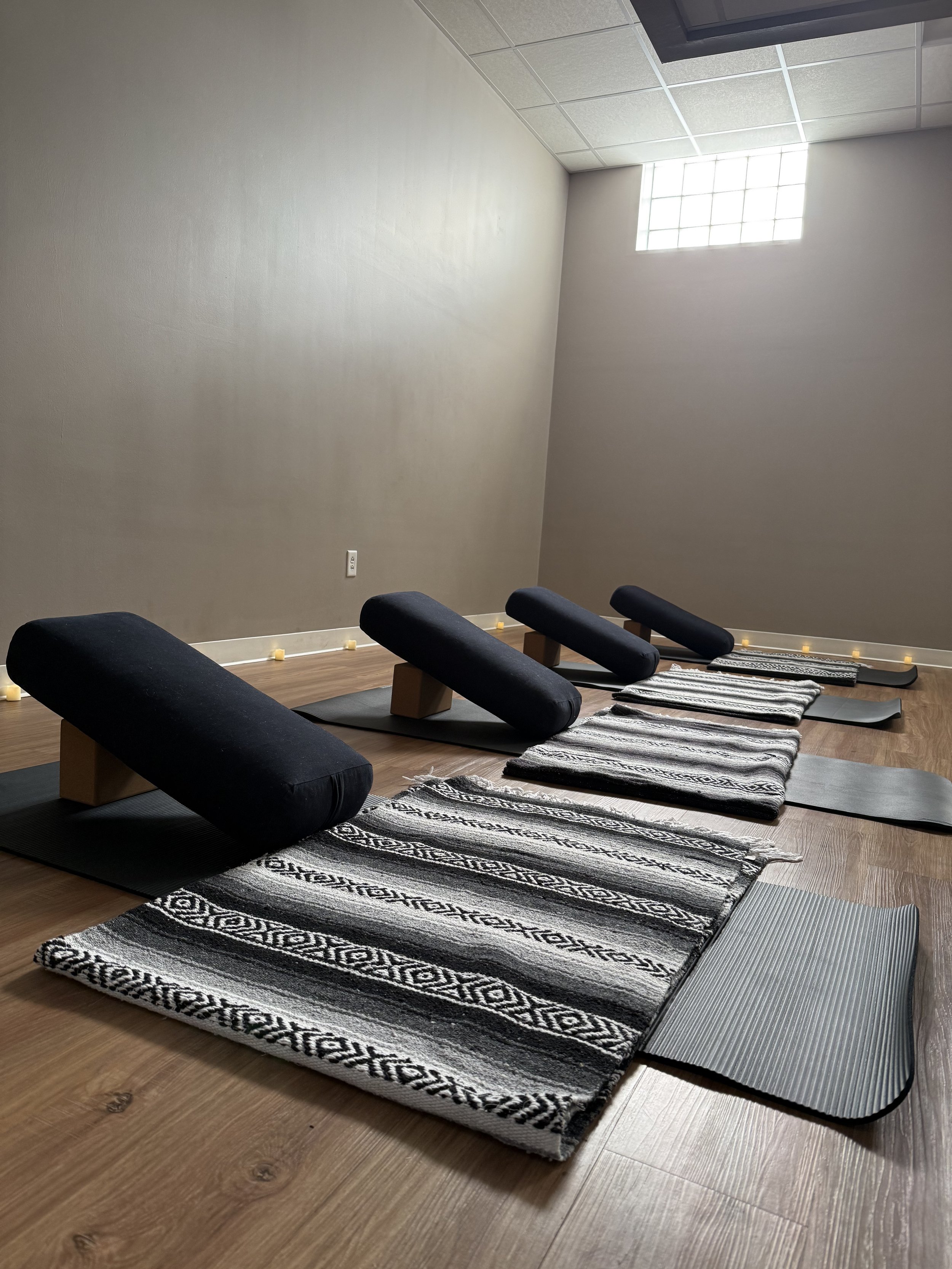 restorative_yoga_setup.jpg