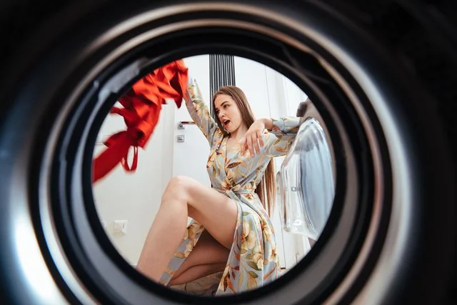 S02E09 - Rozum a city – když impulzivita převezme řízení