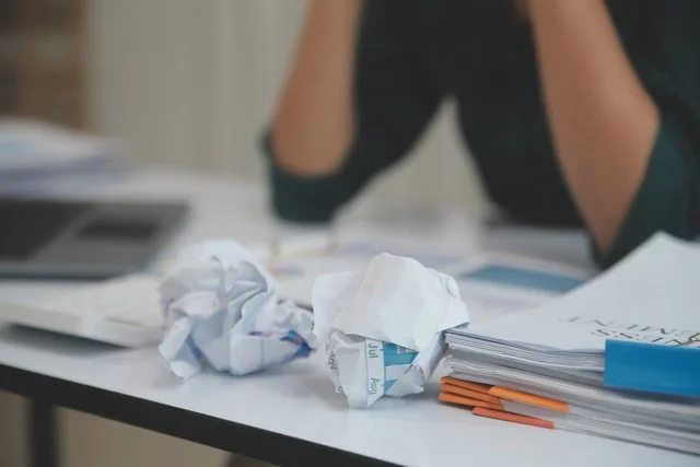 S02E16 - Co je ADHD koučing – a s čím ti může pomoct?