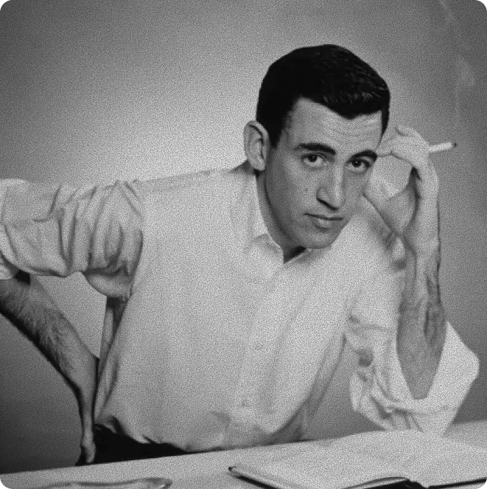 gopnik-salinger.jpg 3.png