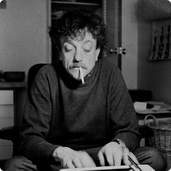 Rushdie-Vonnegut.jpg 3.png