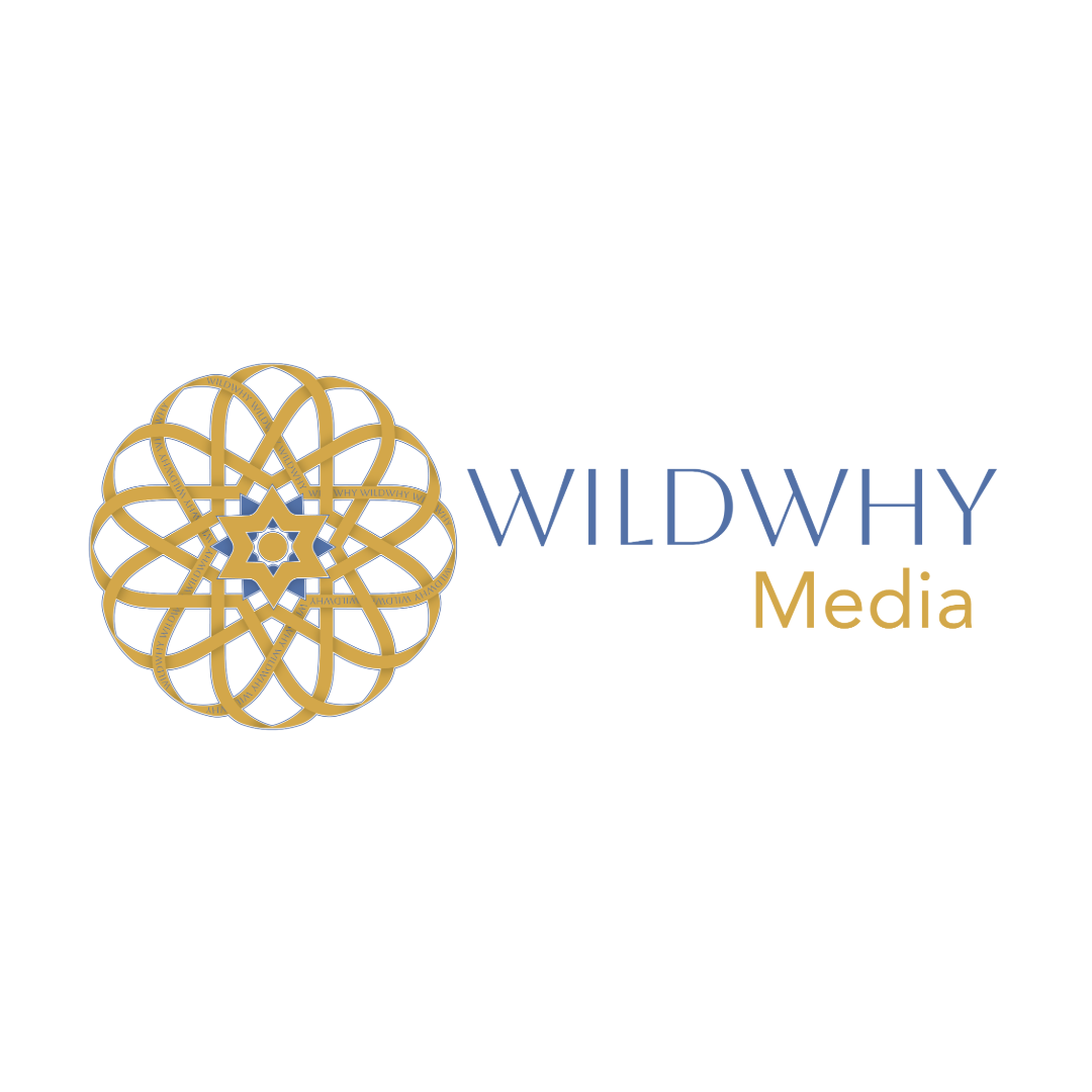 Welcome to the WildWhy blog