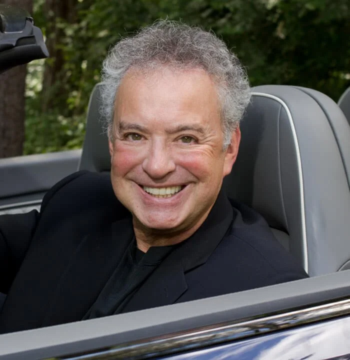 alanweiss.jpg