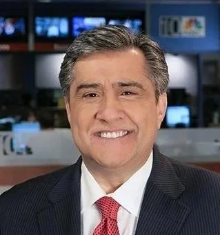 Gene Valicenti 