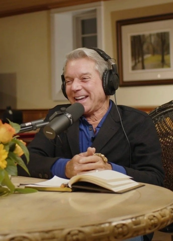 Lloyd Sugarman Holiday Card Picture 5.jpg