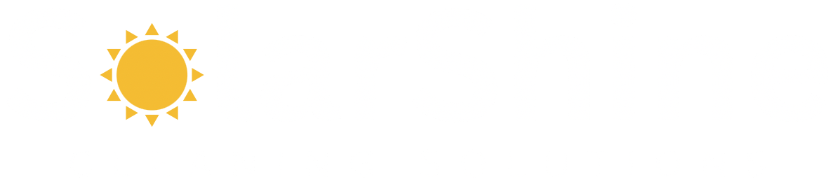 Solar Shine Cleaning Solutions