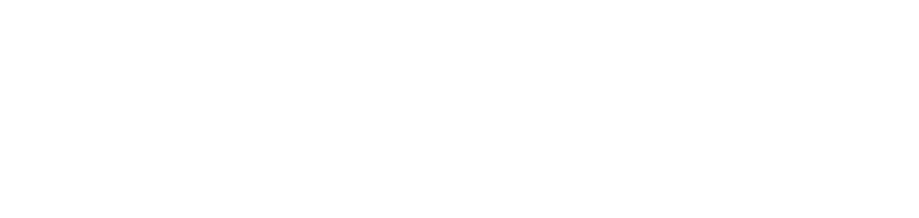 Pizzo Media