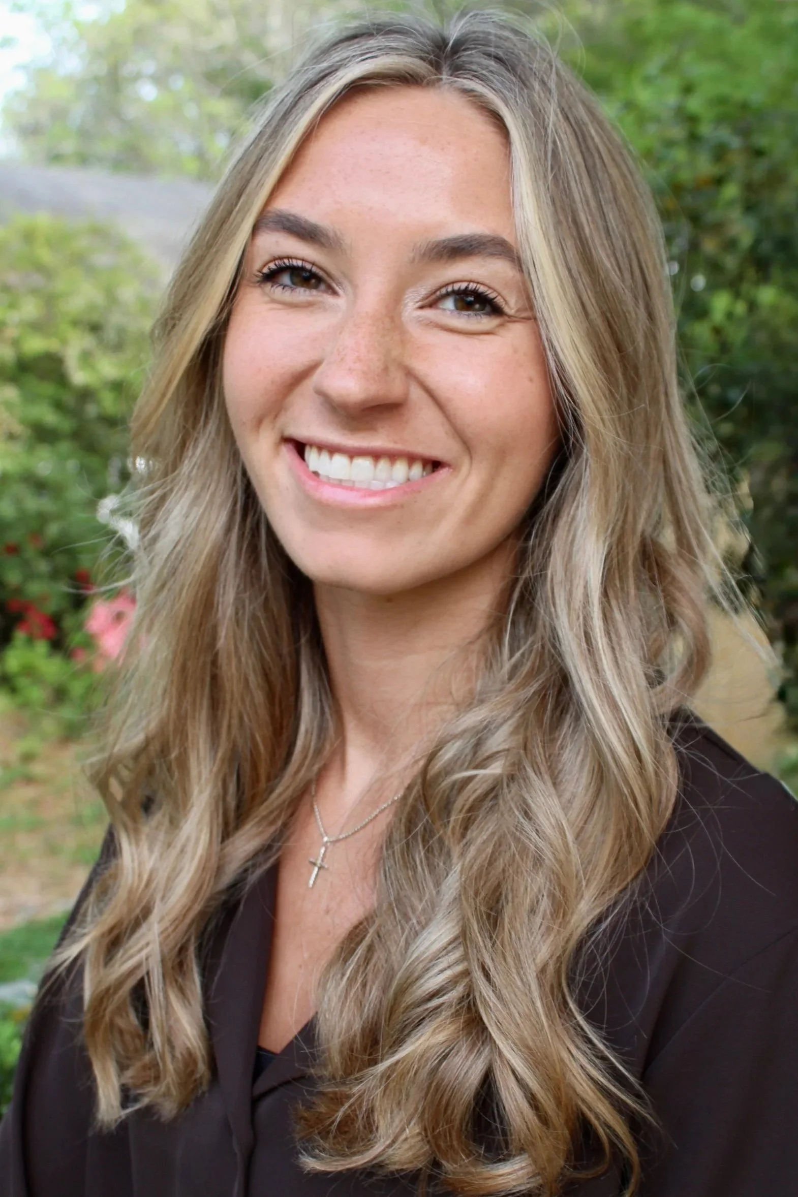 Abigail Wright: Licensed Medicare Insurance Agent