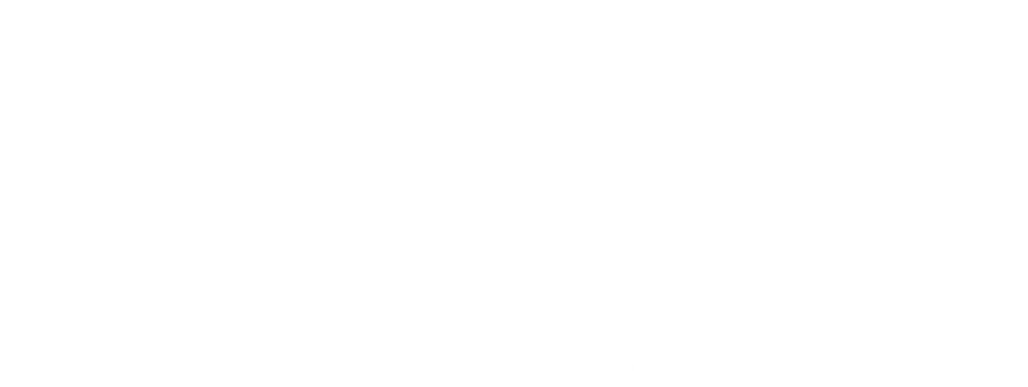 Nonee Anderson