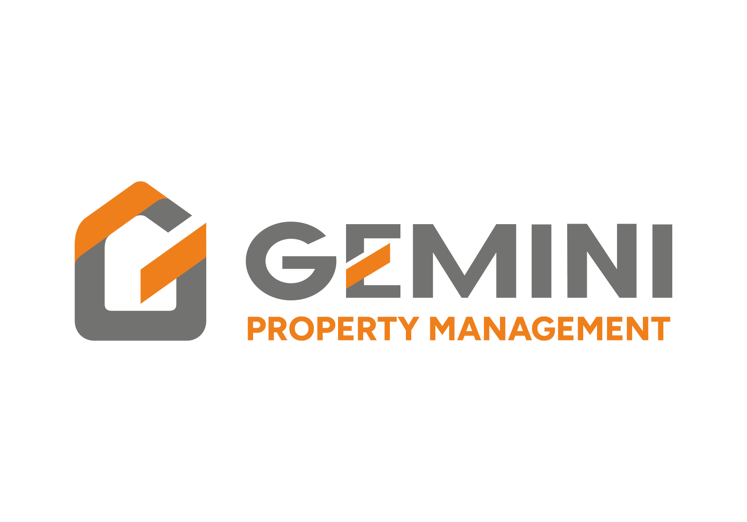 Gemini Property Management - Ottawa Landscaping and Tree Services
