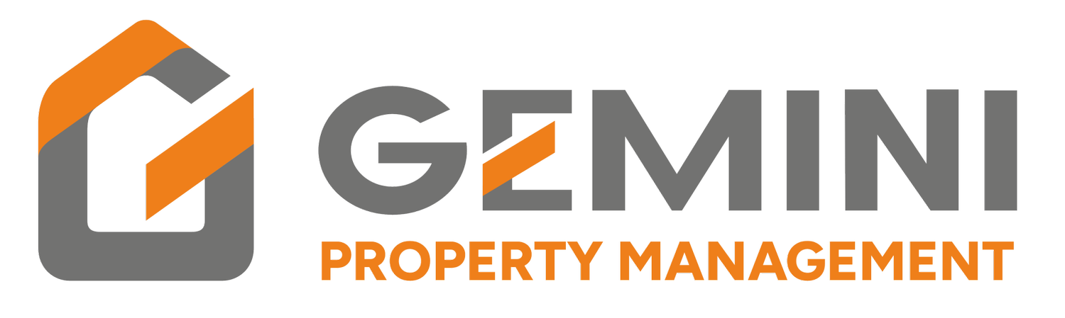 Gemini Property Management - Ottawa Landscaping and Tree Services