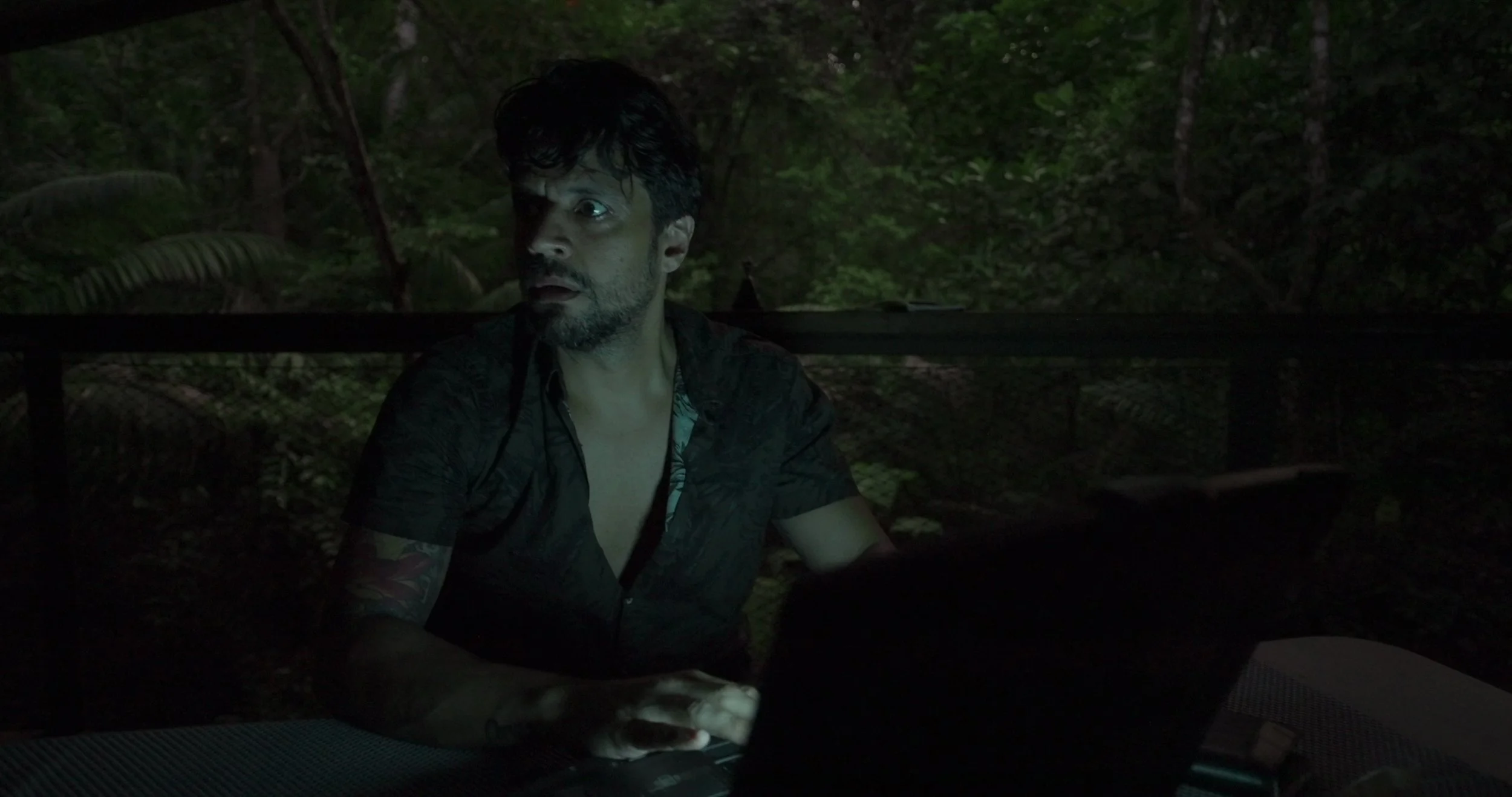 Into The Endless 6.jpg