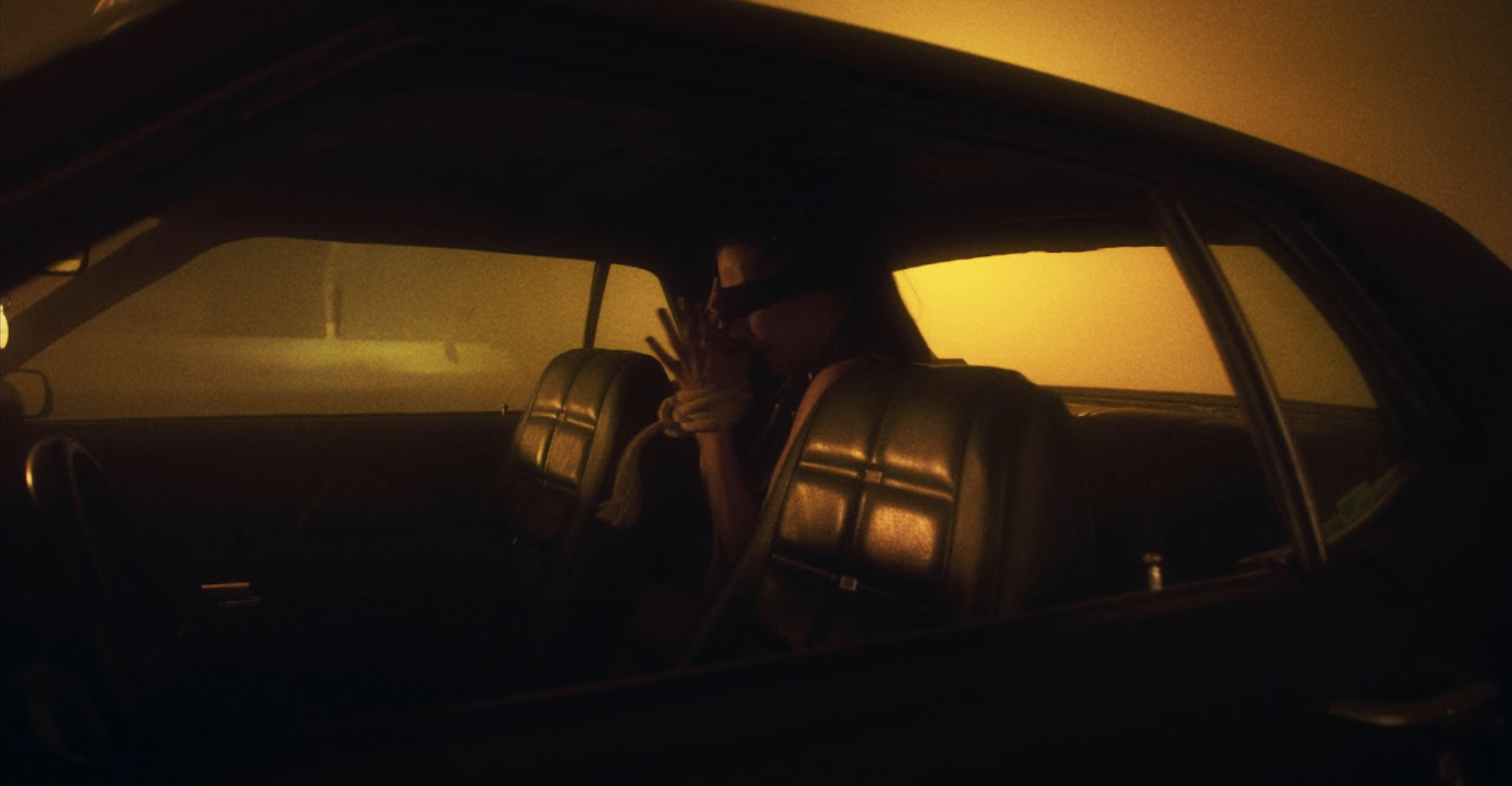 Screen Shot 2024-07-18 at 6.16.45 PM.png