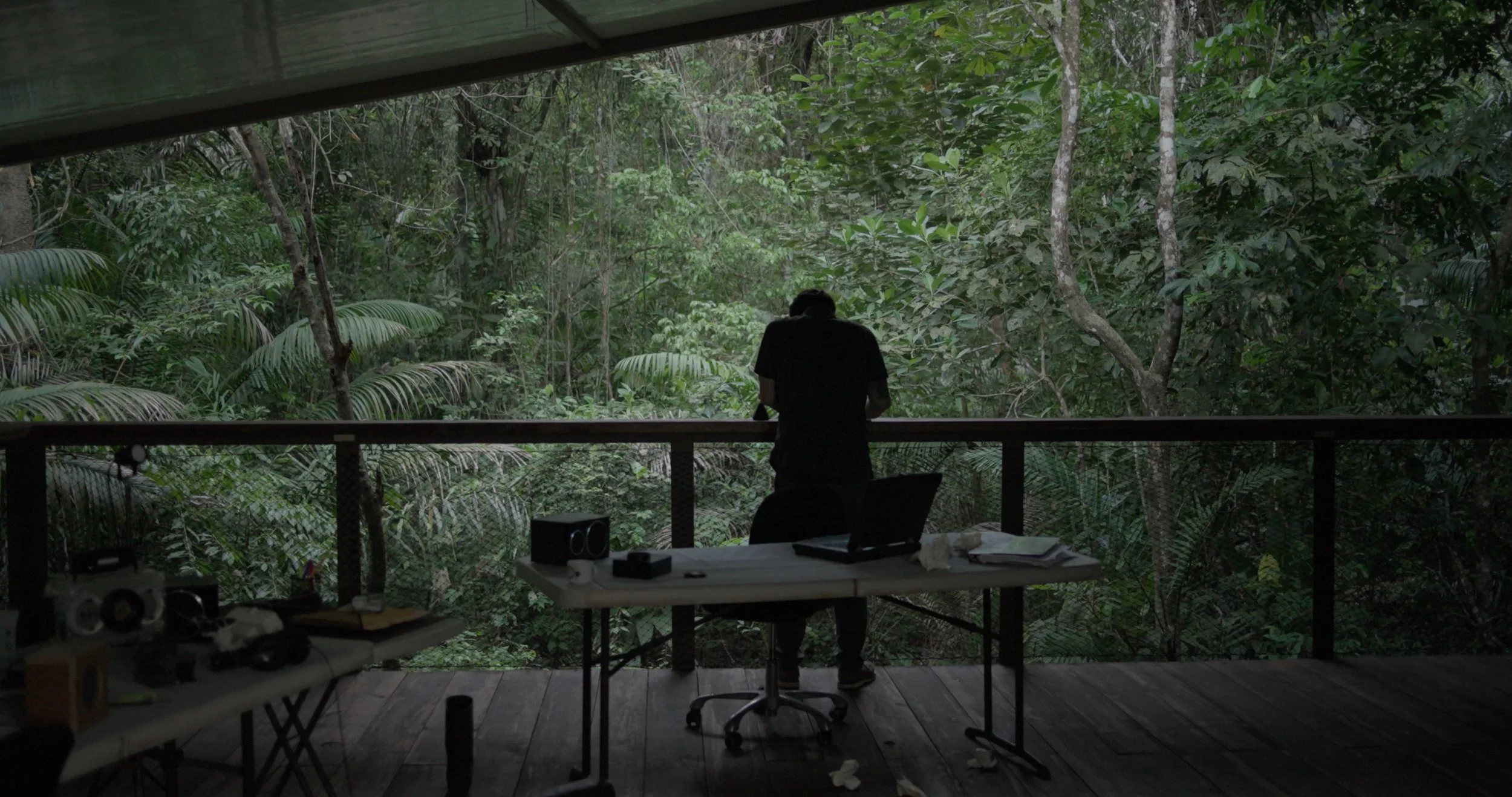 Into The Endless 10.jpg