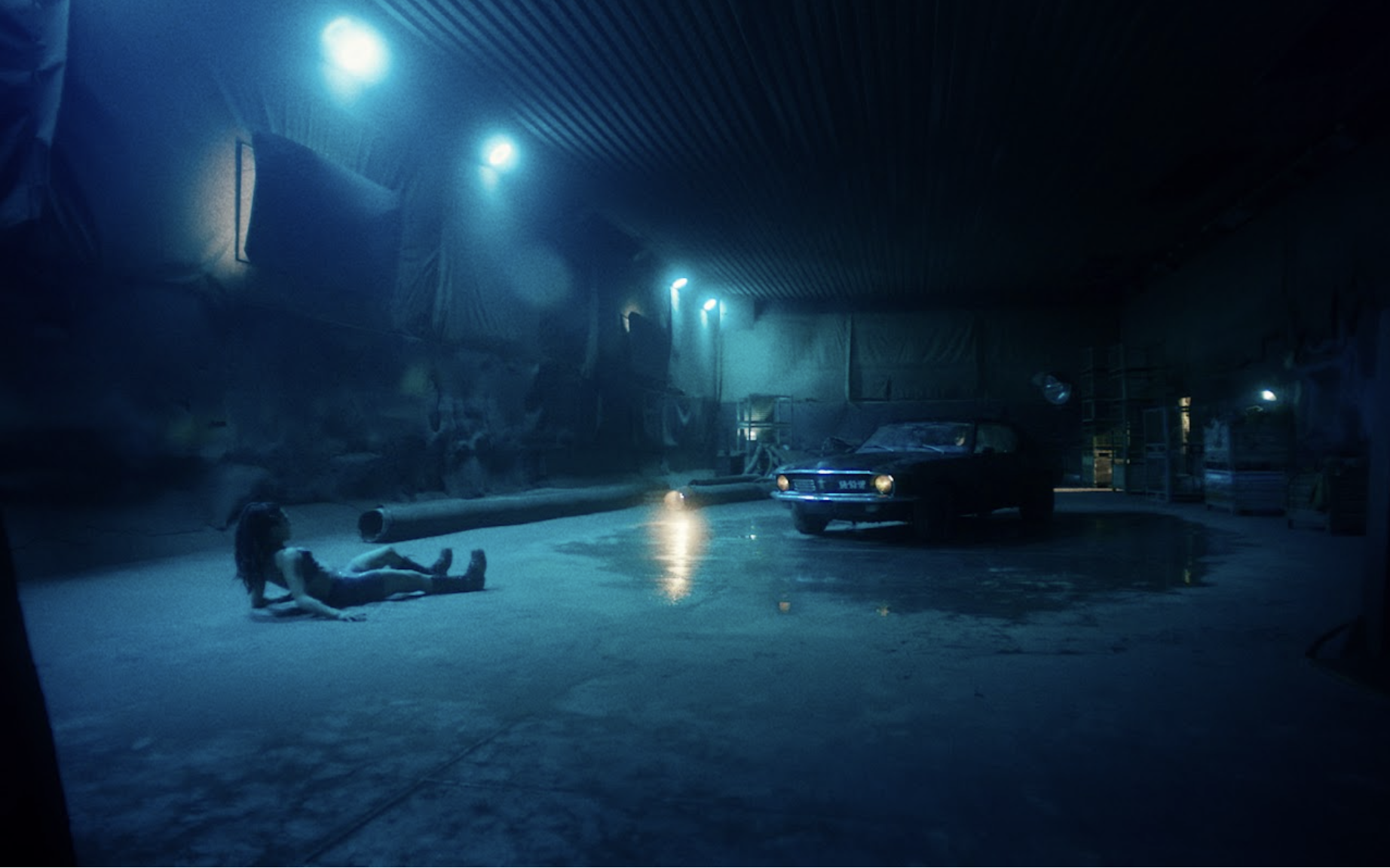 Screen Shot 2024-07-18 at 6.17.16 PM.png