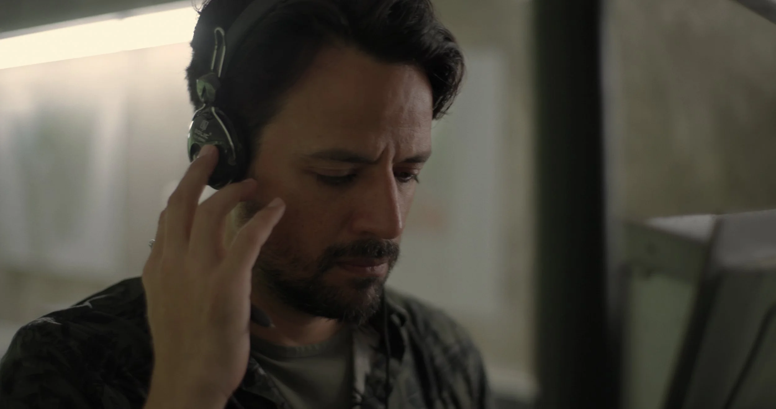 Into The Endless 9.jpg